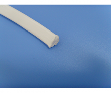 Expanded PTFE joint sealant